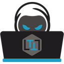 Tomáš Ludwig - profesionální webový vývojář a programátor